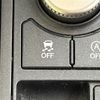 lexus nx 2015 -LEXUS--Lexus NX DBA-AGZ15--AGZ15-1003558---LEXUS--Lexus NX DBA-AGZ15--AGZ15-1003558- image 11