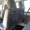 toyota hiace-wagon 2004 -TOYOTA 【所沢 302ｿ2234】--Hiace Wagon TRH214W--0001428---TOYOTA 【所沢 302ｿ2234】--Hiace Wagon TRH214W--0001428- image 18