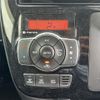 suzuki solio-bandit 2016 CFJ1631140 image 10