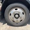 isuzu elf-truck 2016 NIKYO_LA64202 image 17