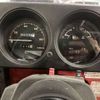 suzuki jimny 1982 -SUZUKI--Jimny H-SJ30V--SJ30-144503---SUZUKI--Jimny H-SJ30V--SJ30-144503- image 4