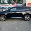 toyota harrier-hybrid 2014 quick_quick_AVU65W_AVU65-0001895 image 11