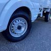 nissan clipper-truck 2016 -NISSAN--Clipper Truck EBD-DR16T--DR16T-249995---NISSAN--Clipper Truck EBD-DR16T--DR16T-249995- image 4