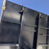 mitsubishi-fuso fighter 2022 CFJ1711315 image 25