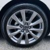 mazda mazda3 2019 -MAZDA--MAZDA3 5BA-BPFP--BPFP-106772---MAZDA--MAZDA3 5BA-BPFP--BPFP-106772- image 24