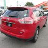 nissan x-trail 2017 -NISSAN--X-Trail NT32--059804---NISSAN--X-Trail NT32--059804- image 28