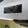 daihatsu move-canbus 2022 -DAIHATSU 【名変中 】--Move Canbus LA860S--1000388---DAIHATSU 【名変中 】--Move Canbus LA860S--1000388- image 7