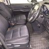 toyota voxy 2017 -TOYOTA 【練馬 301ﾗ9763】--Voxy ZWR80W-0248487---TOYOTA 【練馬 301ﾗ9763】--Voxy ZWR80W-0248487- image 6