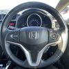 honda fit 2015 -HONDA--Fit DAA-GP5--GP5-3111306---HONDA--Fit DAA-GP5--GP5-3111306- image 21