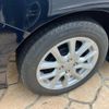 honda shuttle 2019 CFJ1744734 image 20