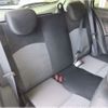 nissan march 2016 CFJ1787676 image 7
