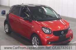 smart forfour 2015 quick_quick_DBA-453042_054435