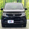 honda n-wgn 2018 CFJ1506353 image 14