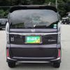 honda n-box 2018 CFJ1675135 image 3