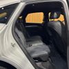 audi q5 2024 CFJ1851511 image 44