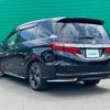 honda odyssey 2016 -HONDA--Odyssey DAA-RC4--RC4-1010006---HONDA--Odyssey DAA-RC4--RC4-1010006- image 15