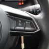 mazda demio 2019 quick_quick_3DA-DJ5FS_DJ5FS-601040 image 15