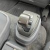 isuzu forward 2014 -ISUZU--Forward TKG-FRR90S1--FRR90-7069445---ISUZU--Forward TKG-FRR90S1--FRR90-7069445- image 26