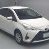 toyota vitz 2018 -TOYOTA 【福井 501ﾄ6703】--Vitz DBA-NSP135--NSP135-2081588---TOYOTA 【福井 501ﾄ6703】--Vitz DBA-NSP135--NSP135-2081588- image 5