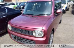 suzuki alto-lapin 2012 -SUZUKI--Alto Lapin HE22S--HE22S-222619---SUZUKI--Alto Lapin HE22S--HE22S-222619-