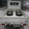 suzuki carry-truck 2017 CFJ1724811 image 8