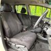 honda fit-hybrid 2012 CFJ1624137 image 8