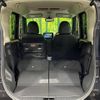 mitsubishi delica 2024 CFJ1788909 image 11