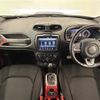 jeep renegade 2019 -CHRYSLER--Jeep Renegade 3BA-BU13--1C4BU0000KPK77420---CHRYSLER--Jeep Renegade 3BA-BU13--1C4BU0000KPK77420- image 16