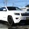 jeep grand-cherokee 2015 quick_quick_ABA-WK36TA_1C4RJFEG3FC808776 image 1