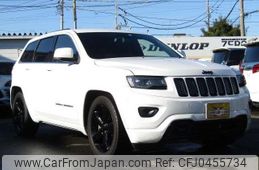 jeep grand-cherokee 2015 quick_quick_ABA-WK36TA_1C4RJFEG3FC808776