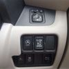 nissan dayz-roox 2018 CFJ1814022 image 8