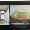 toyota raize 2020 -TOYOTA--Raize 5BA-A200A--A200A-0041733---TOYOTA--Raize 5BA-A200A--A200A-0041733- image 21