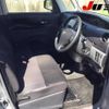 daihatsu tanto 2008 CFJ1592686 image 5