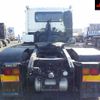 mitsubishi-fuso fuso-others 2008 -MITSUBISHI--Fuso Truck FP54JDR-550910---MITSUBISHI--Fuso Truck FP54JDR-550910- image 9