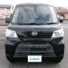 daihatsu hijet-van 2019 -DAIHATSU--Hijet Van EBD-S321V--S321V-0411623---DAIHATSU--Hijet Van EBD-S321V--S321V-0411623- image 19