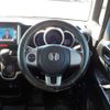 honda n-box 2014 -HONDA--N BOX DBA-JF2--JF2-1210194---HONDA--N BOX DBA-JF2--JF2-1210194- image 21