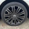 subaru legacy-touring-wagon 2010 CFJ1807056 image 29