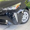 toyota prius 2021 quick_quick_ZVW51_ZVW51-6192349 image 12
