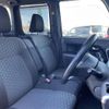 daihatsu wake 2014 -DAIHATSU--WAKE DBA-LA700S--LA700S-0010379---DAIHATSU--WAKE DBA-LA700S--LA700S-0010379- image 13
