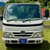 toyota toyoace 2012 GOO_NET_EXCHANGE_0403347A30250604W001 image 2