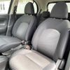 nissan march 2013 -NISSAN--March DBA-K13--K13-039661---NISSAN--March DBA-K13--K13-039661- image 9