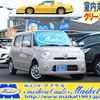 daihatsu mira-cocoa 2011 quick_quick_DBA-L675S_L675S-0076535 image 1