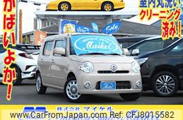 daihatsu mira-cocoa 2011 quick_quick_DBA-L675S_L675S-0076535