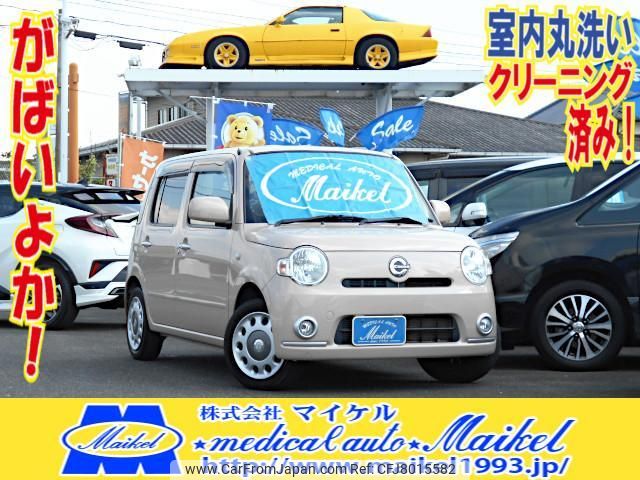 daihatsu mira-cocoa 2011 quick_quick_DBA-L675S_L675S-0076535 image 1