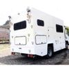isuzu isuzu-others 2010 CFJ1606041 image 6