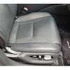 lexus ls 2018 CFJ1660116 image 10