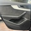audi a5-sportback 2019 CFJ1867637 image 14