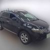 nissan murano 2010 -NISSAN--Murano CBA-TZ51--TZ51-001692---NISSAN--Murano CBA-TZ51--TZ51-001692- image 6