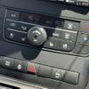 jeep grand-cherokee 2012 541 image 31