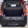 daihatsu mira 2013 -DAIHATSU--Mira L275S--0169367---DAIHATSU--Mira L275S--0169367- image 11